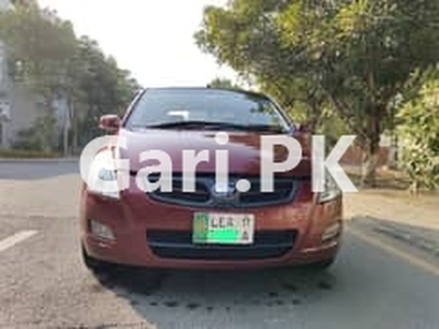 Faw V2 2017 for Sale in Bahria Town - Sector C