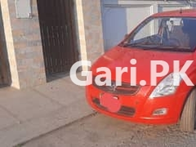 Faw V2 2019 for Sale in Township