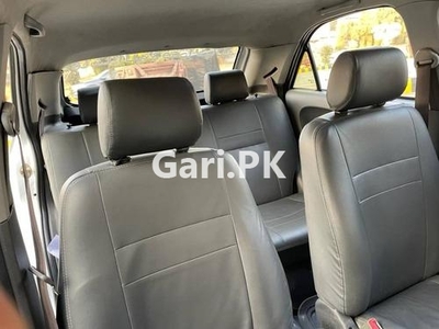 FAW V2 VCT-i 2016 for Sale in Lahore