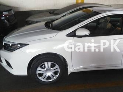 Honda City 1.2L M/T 2023 for Sale in Faisalabad