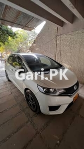 Honda Fit 2014 for Sale in Steel Town