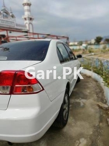 Honda Other 2006 for Sale in Islamabad