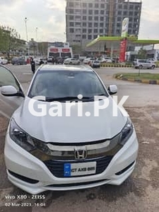 Honda Other 2016 for Sale in G-13/1