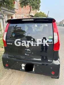 Nissan Dayz 2018 for Sale in Sialkot
