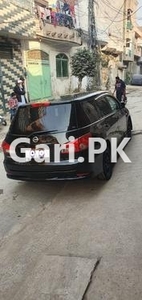 Nissan Wingroad 15M Authentic 2006 for Sale in Lahore
