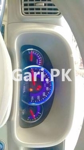 Suzuki Every Wagon 2019 for Sale in Sialkot