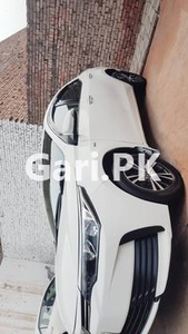Toyota Corolla GLi 1.3 VVTi 2019 for Sale in Sargodha