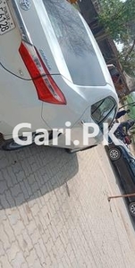 Toyota Corolla XLi VVTi 2020 for Sale in Sialkot