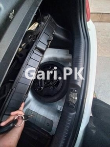 KIA Picanto 1.0 AT 2021 for Sale in Sahiwal