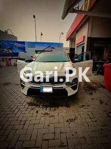 Kia Sportage 2020 for Sale in Ferozepur City