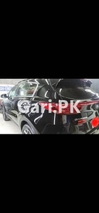 Kia Sportage 2020 for Sale in Gulistan-e-Jauhar Block 5