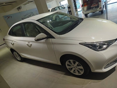 Changan Alsvin 1.3 comfort 2024