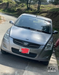 FAW V2 2018 For Sale in Islamabad