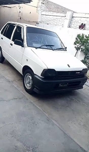 suzuki mehran for sale