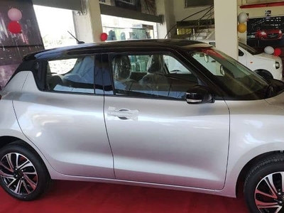 Suzuki Swift glx full option available Islamabad