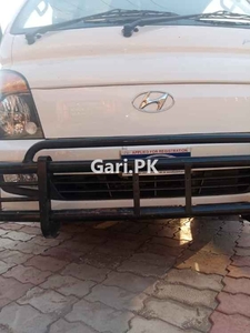 Hyundai Other 2021 for Sale in Sialkot