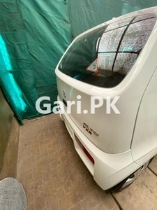 Suzuki Alto VX 2023 for Sale in Rawalpindi