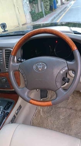 Lexus Other 2006 for Sale in Islamabad