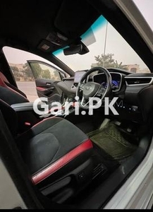 Toyota Corolla 2019 for Sale in Karachi
