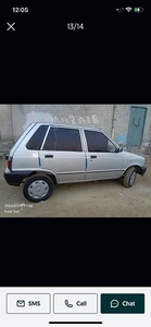 this is very good car family use