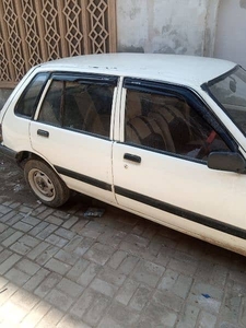 khyber car for sale