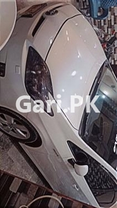 Toyota Prius G Touring Selection 1.8 2014 for Sale in Hyderabad