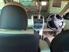 2012 toyota corolla-xli for sale in lahore