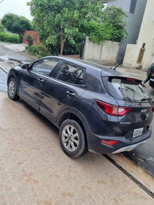Kia Stonic 2021 for Sale in Lahore