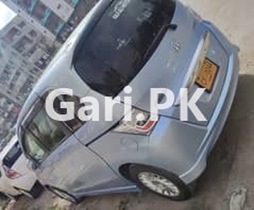Honda Freed 2018 for Sale in Karachi