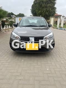 Proton Saga 2021 for Sale in Karachi