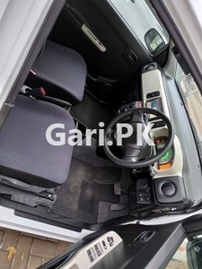 Suzuki Alto S Package 2019 for Sale in Islamabad
