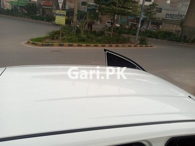 Suzuki Alto VX 2022 for Sale in Multan