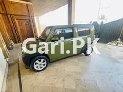 Daihatsu Other 2022 for Sale in Sialkot