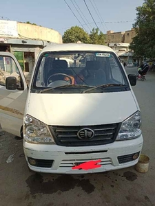 FAW Carrier 2019 for Sale in Karachi
