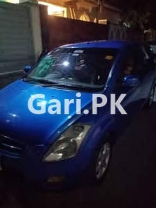 Faw V2 2017 for Sale in Marghzar Officers Colony