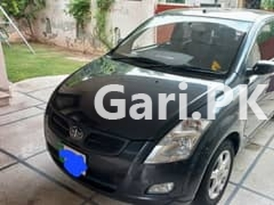 Faw V2 2019 for Sale in DHA Phase 4