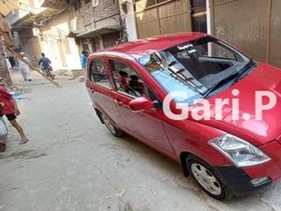 FAW V2 VCT-i 2017 for Sale in Lahore