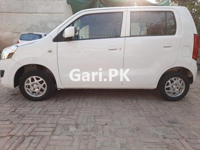 Ford Other 2018 for Sale in Lahore