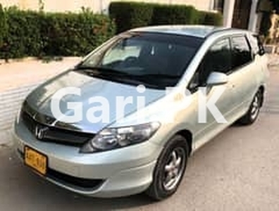 Honda Airwave 2012 for Sale in Others