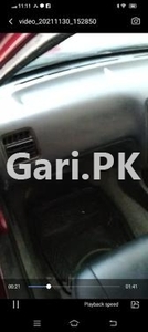 Honda City EXi S 2003 for Sale in Lahore