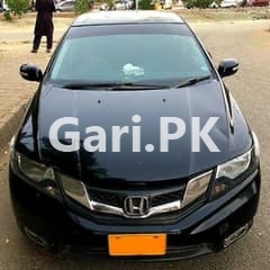 Honda City IVTEC 2009 for Sale in DHA Phase 2 Extension