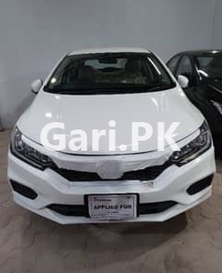 Honda City IVTEC 2022 for Sale in Malir Cantonment