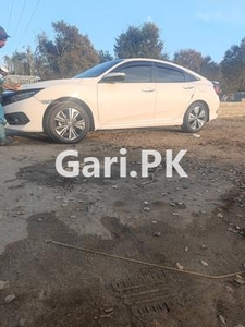 Honda Other 2020 for Sale in Islamabad
