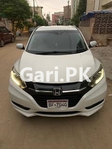 Honda Other Aspire 2014 for Sale in North Karachi - Sector 11A