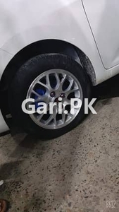 KIA Picanto VTi Oriel Prosmatec 2022 for Sale in Peshawar Road