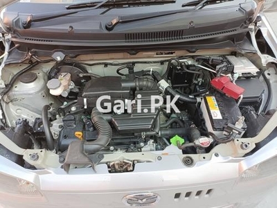 Mazda Carol Eco L 2019 for Sale in Gujranwala