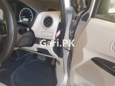 Mitsubishi Ek Wagon G Safety Package 2015 for Sale in Islamabad