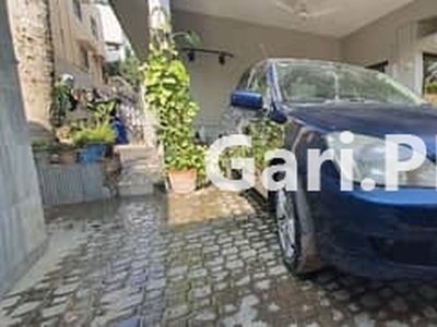 Mitsubishi Lancer 2008 for Sale in Baloch Colony