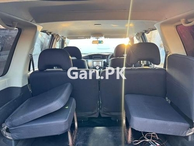 Nissan Patrol 2016 for Sale in Islamabad