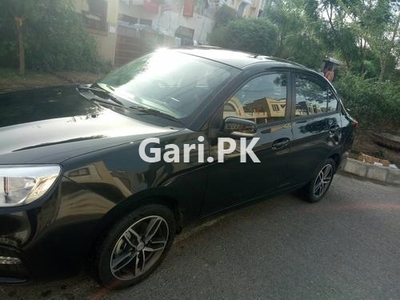 Proton Saga 1.3L Ace A/T 2022 for Sale in Lahore